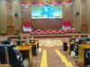 P-APBD Bojonegoro 2026 Masuk di Rapat DPRD, Ini Pesan Bupati Wahono IMG 20260826 WA0021