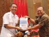 Fraksi PAN BNR Beri Peringatan Soal SiLPA P-APBD Bojonegoro 2026 IMG 20260826 WA0037