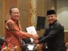 Fraksi Gerindra Desak APBD Bojonegoro Fokus ke Kesejahteraan IMG 20260826 WA0044