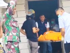 Tragis, Ibu 60 Tahun di Bojonegoro Meninggal Diduga Diserang Anaknya IMG 20260826 WA0048