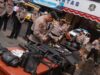 Polres Lamongan Tingkatkan Kesiapan Hadapi Situasi Darurat IMG 20260826 WA0050
