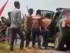 Bungur Bojonegoro Diguncang Tragedi, Ibu Meninggal Dunia Gegara Dibunuh Sang Anak IMG 20260827 WA0001