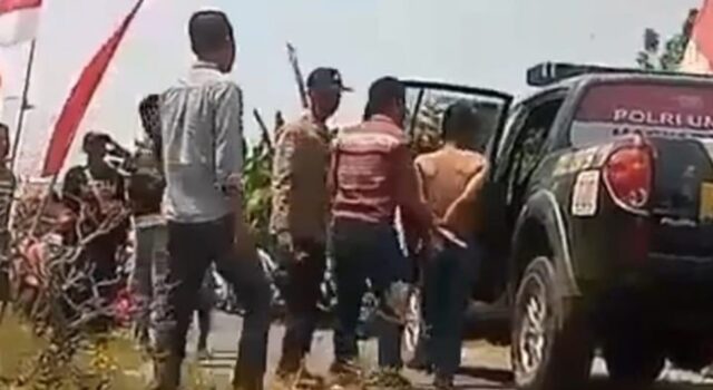 Bungur Bojonegoro Diguncang Tragedi, Ibu Meninggal Dunia Gegara Dibunuh Sang Anak IMG 20260827 WA0001