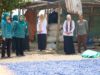 Bukan Cuma Bikin Bersih Lingkungan, Gerakan Sajak di Bojonegoro Bikin Warga Taat Pajak IMG 20260827 WA0012