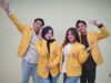 Calon Mahasiswa Wajib Tahu, Unigoro Pertahankan Tahta Kampus Nomor Satu di Bojonegoro IMG 20260827 WA0013