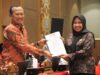 SiLPA Rp2,07 Triliun, FPPKN DPRD Bojonegoro Desak Pemkab Berbenah IMG 20260827 WA0016