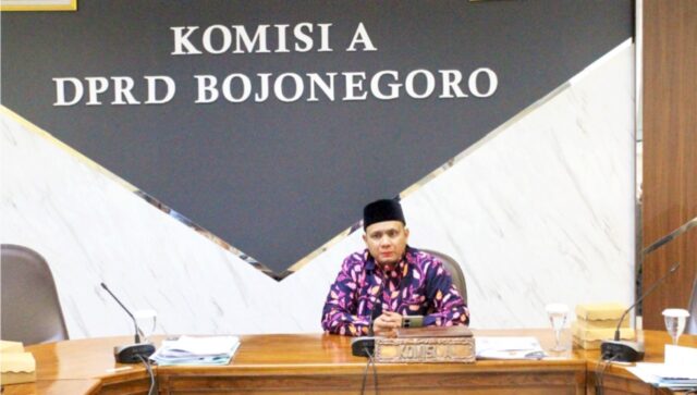 IMG 20260827 WA0028