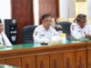Dari Madya ke Nindya, Bojonegoro Kejar Target KLA 2026 IMG 20260827 WA0077