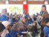 Dari 24 Kecamatan, 150 Pemuda Bojonegoro Siap Naik Kelas IMG 20260827 WA0080