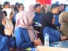 Skill Bertambah, Relasi Meluas: Cerita Pemuda di Bootcamp Bojonegoro IMG 20260827 WA0085