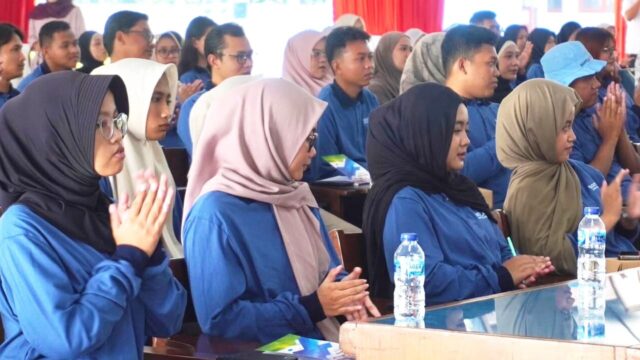 IMG 20260827 WA0085