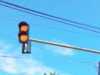 Dishub Bojonegoro Pasang 13 Warning Light, Ini Daftar Lokasinya IMG 20260827 WA0087