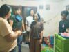 Dituduh Salahi Prosedur Saat Caplok Tersangka di Surabaya, Ini Penjelasan Polres Bojonegoro IMG 20260828 WA0000