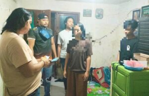 Dituduh Salahi Prosedur Saat Caplok Tersangka di Surabaya, Ini Penjelasan Polres Bojonegoro IMG 20260828 WA0000