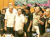Janji Siap Mundur, Pimpinan DPR CS Patok Pengesahan RUU Perampasan Aset 15 Desember 2026 IMG 20260828 WA0009