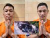 Tim Macan Blambangan Polresta Banyuwangi Ringkus Komplotan Pecah Kaca Lintas Negara IMG 20260828 WA0011