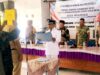 Bagus Suparmanto Jadi Sekdes Ngambek, Camat Pucuk Lamongan Langsung Beri Catatan Penting Ini IMG 20260828 WA0015