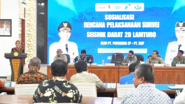 IMG 20260828 WA0027