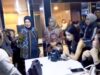 Sidak Hiburan Malam di Bojonegoro: Bukan Cuma Dokumen Usaha, Kesehatan LC di Ikut Diperiksa IMG 20260829 WA0000