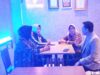 Ada Temuan Terindikasi HIV, Tempat Karaoke Bojonegoro Disisir IMG 20260829 WA0003