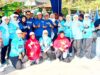 Ribuan Warga Bojonegoro Antusias Ikuti Jalan Sehat PAN IMG 20260829 WA0010