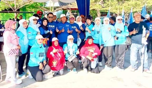 IMG 20260829 WA0010