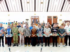 Ada Potensi Minyak dan Gas Baru, 17 Kecamatan di Bojonegoro Disurvei IMG 20260829 WA0017