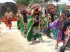 Megale Carnival Hidupkan Budaya dan Gotong Royong di Bojonegoro IMG 20260829 WA0022