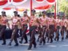 Pramuka Bojonegoro Adu Fokus dan Disiplin, Wabup Beri Pesan Menohok IMG 20260829 WA0024