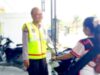 Tekan Kriminalitas, Polsek Tambakrejo Bojonegoro Rutin Patroli IMG 20260829 WA0031