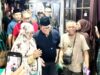 Korban Tewas Bambang Keluar Rumah Saat Situasi Ricuh Pejompongan Jakarta, Keluarga Tahu dari Video IMG 20260830 WA0018