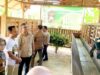 Kulit Kambing Dilukis, Kelompok Ternak Bojonegoro Srono Makmur Ciptakan Nilai Tambah IMG 20260830 WA0025