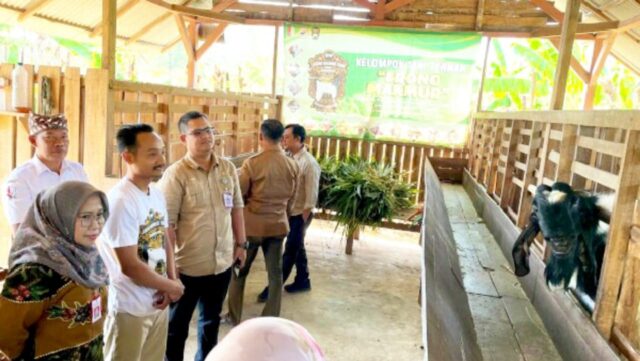 IMG 20260830 WA0025