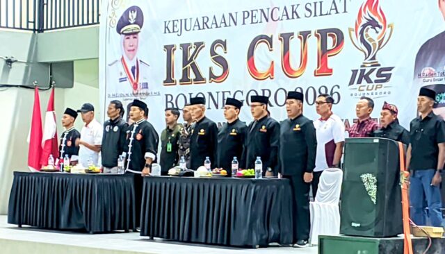 IMG 20260830 WA0033