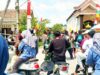 Karnaval Kemerdekaan di Padenganploso Pecah, 8.000 Peserta Ikut Pawai IMG 20260830 WA0038