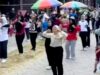 Sinergi Lokal dan Komunitas Bikin Perayaan HUT RI Dusun Baru Lor Kepohbaru Bojonegoro Berlangsung Meriah IMG 20260830 WA0039