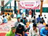 Hangat dan Khidmat, Intip Kemeriahan Malam Tasyakuran Kemerdekaan di Desa Lengkong Bojonegoro IMG 20260830 WA0040