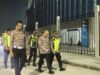 Surajaya Bergemuruh, Persela Lamongan Tekuk PSPS 1-0 IMG 20260831 WA0003