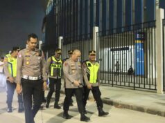 Surajaya Bergemuruh, Persela Lamongan Tekuk PSPS 1-0 IMG 20260831 WA0003