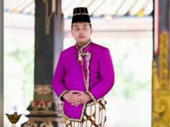 Said Aqil Masuk AHWA, Harapan Jadi Rais Aam Mencuat IMG 20260831 WA0004