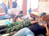 Unik, Warga Tebluru Lamongan Peringati HUT RI dengan Aksi Kemanusiaan IMG 20260831 WA0005