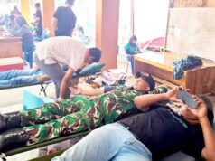 Unik, Warga Tebluru Lamongan Peringati HUT RI dengan Aksi Kemanusiaan IMG 20260831 WA0005