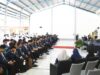 Dari Batik hingga Geopark, Cantika Wahono Tantang Mahasiswa IKIP Bojonegoro Garap Ekonomi Kreatif IMG 20260831 WA0037