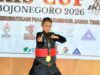 Aqilla Ayu Bawa Pulang 2 Emas dari IKS CUP Bojonegoro IMG 20260831 WA0043