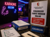 Tak Hanya Soal Perizinan, Pemkab Bojonegoro Periksa Kesehatan Pekerja di Sejumlah Tempat Karaoke File 0000000032d881faba892442cfa6b97e