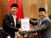 DPRD Bojonegoro Soroti ADD 12,5 Persen, Siltap Kades Harus Aman IMG 20260901 WA0009