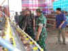 21 Terbaik se-Indonesia, Kampung Pancasila Bojonegoro Ikut Penilaian IMG 20260901 WA0014