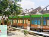 Atap SDN Clebung 4 Bubulan Bojonegoro Mlendot, Warga Khawatir Keselamatan Siswa IMG 20260901 WA0018