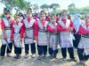 Dari MHQ hingga Pawai Budaya, MTs Plus Nabawi Kedungadem Bojonegoro Borong Juara IMG 20260901 WA0021