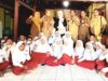 60 KIA Dibagikan, Layanan Jemput Bola Sasar Anak Sekolah Purwosari Bojonegoro IMG 20260901 WA0025